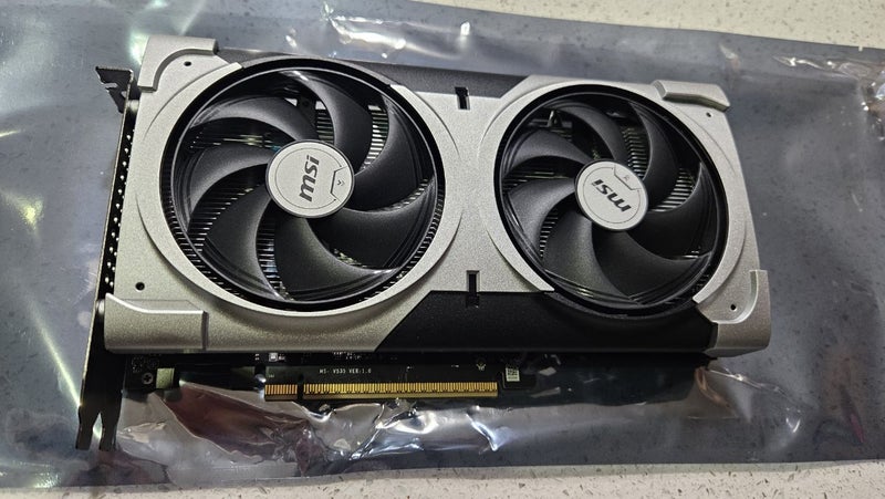 RTX 5060Ti64447684850433112