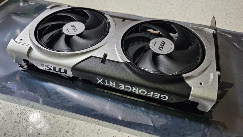 RTX 5060Ti64447684850433110