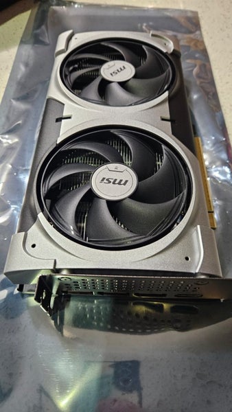 RTX 5060Ti64447684850433111