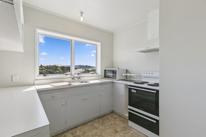 Sun, Views and Privacy64447777318274112