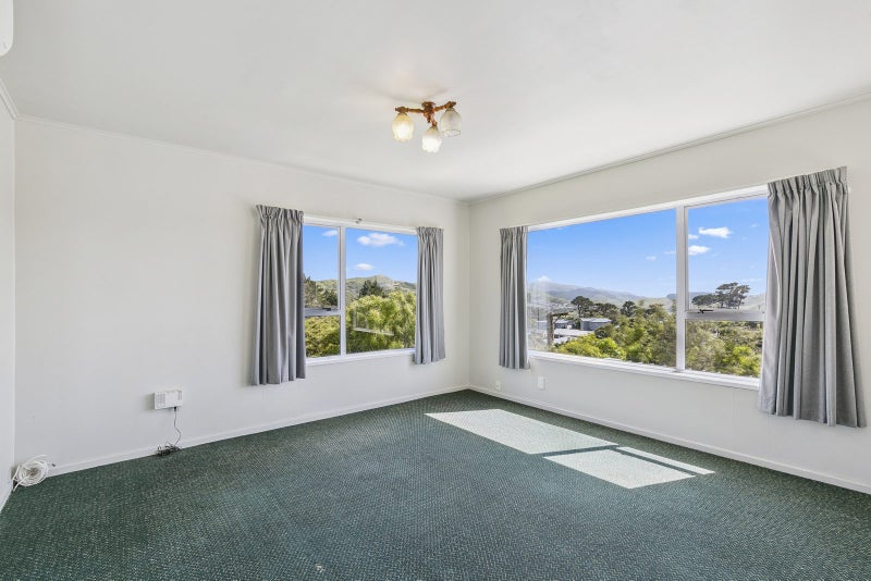 Sun, Views and Privacy64447777318274113