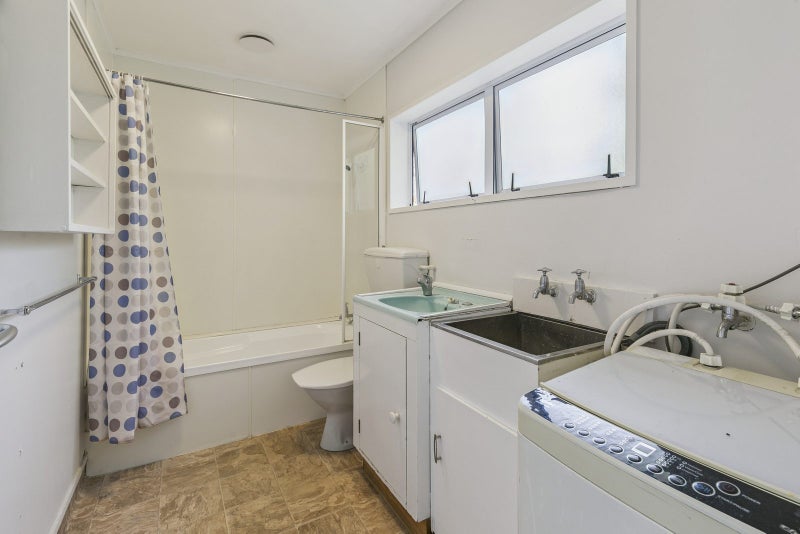 Sun, Views and Privacy64447777318274114