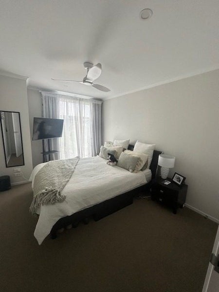 Hobsonville, 2 bedrooms64447777336449114