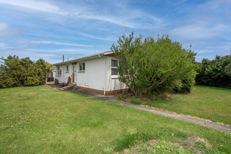 Blank Canvas - Create Your Own Dream64447869912449110