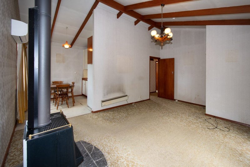 Blank Canvas - Create Your Own Dream64447869912449114