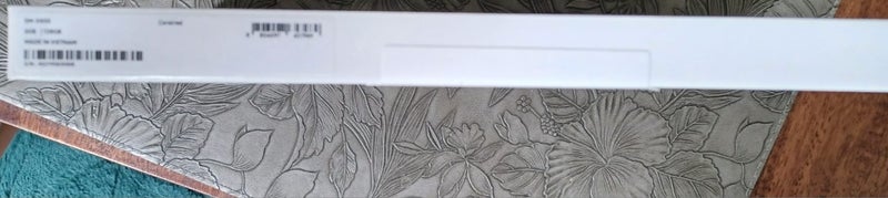 Samsung Tablet S10 Lite Brand New Sealed Carousel 13