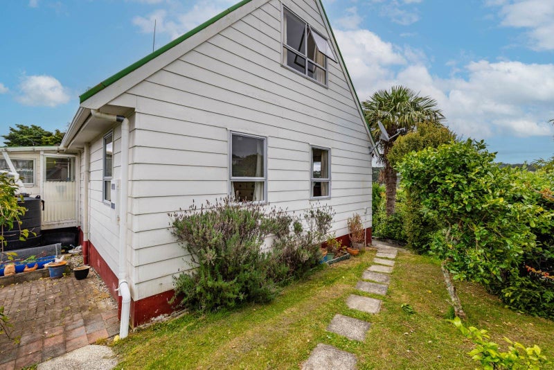 Move In and Make It Yours64448572681731111