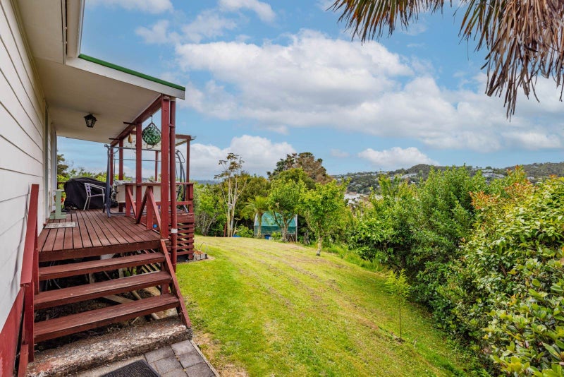 Move In and Make It Yours64448572681731112