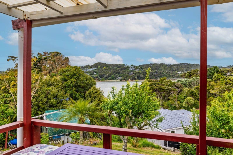 Move In and Make It Yours64448572681731113