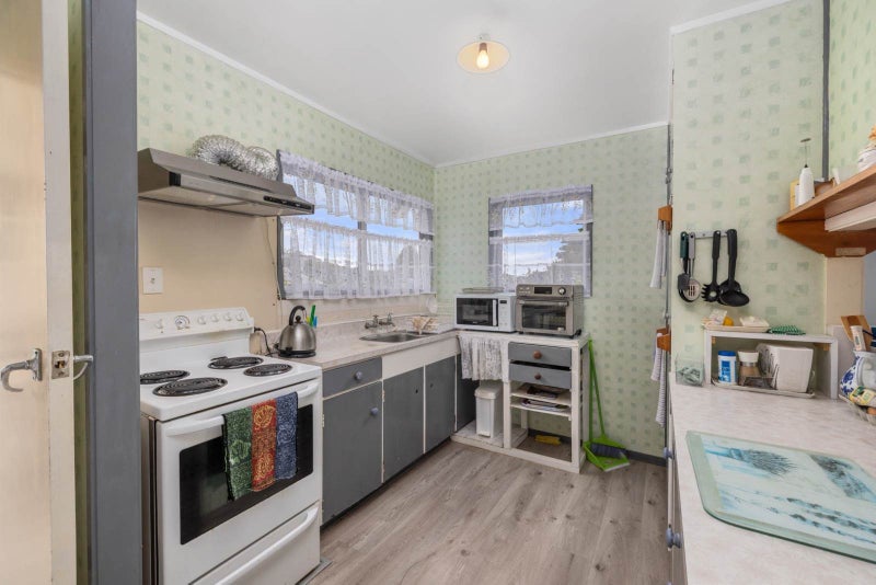 Move In and Make It Yours64448572681731114