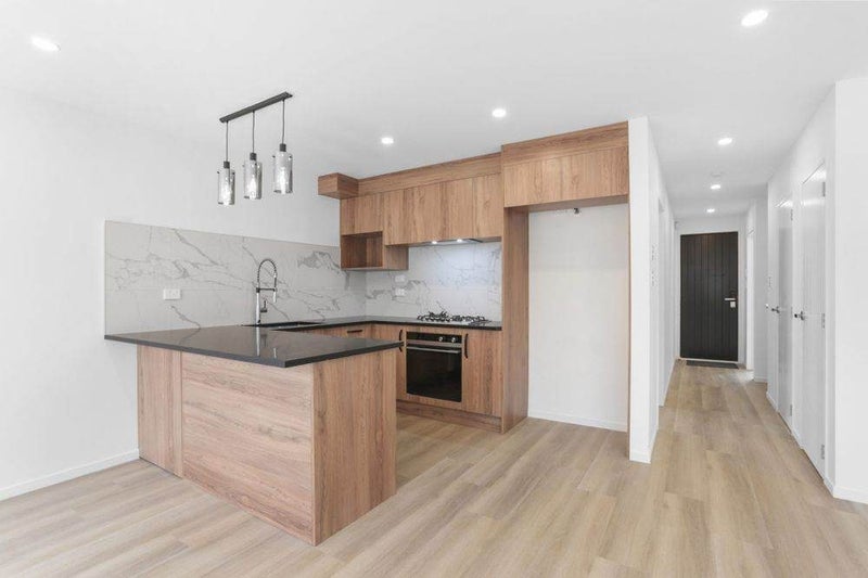 Christmas Countdown Sale – Act Fast!64449360624642110