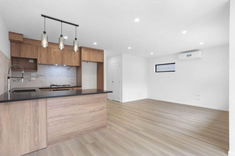 Christmas Countdown Sale – Act Fast!64449360624642113