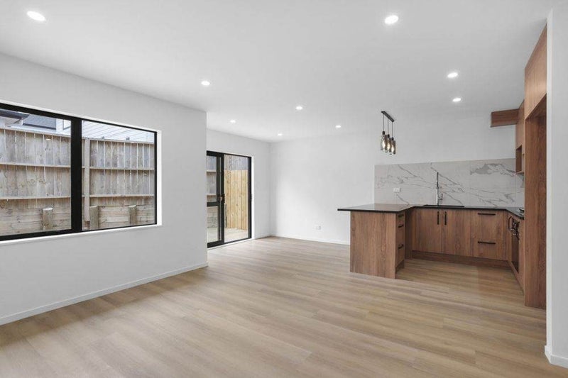 Christmas Countdown Sale – Act Fast!64449360624642114