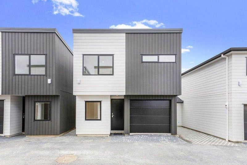 Christmas Countdown Sale – Act Fast!64449360624642111