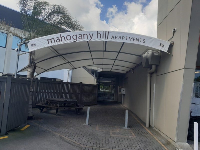 Pukekohe, 1 bedroom64447963209474110