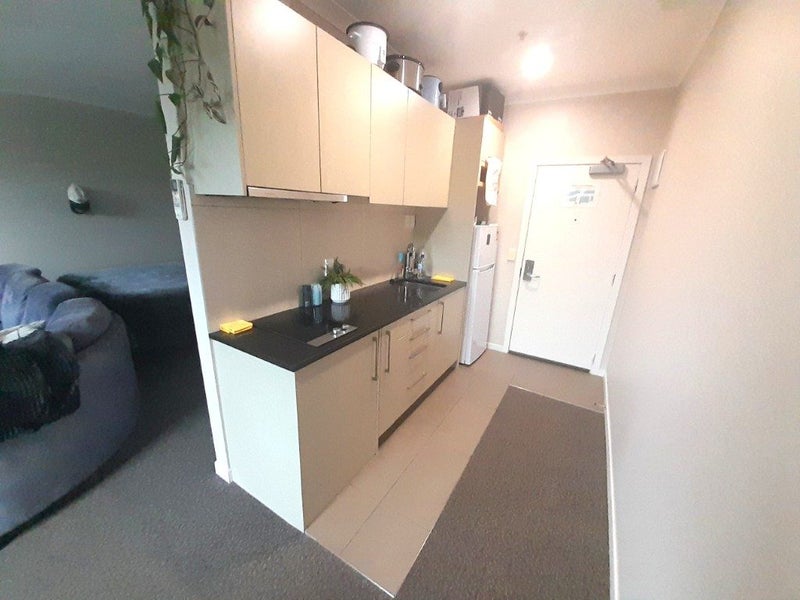 Pukekohe, 1 bedroom64447963209474111