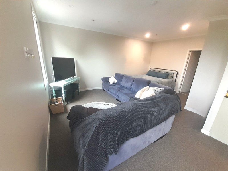Pukekohe, 1 bedroom64447963209474112
