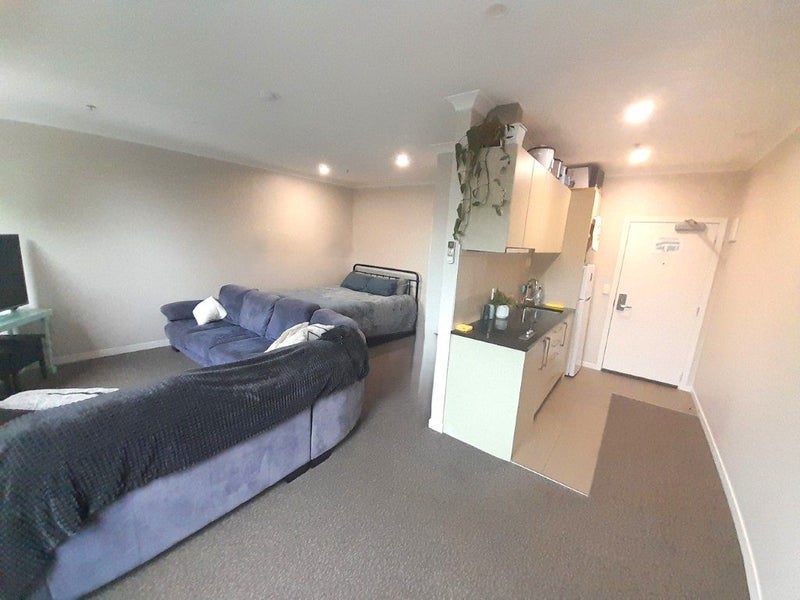 Pukekohe, 1 bedroom64447963209474113