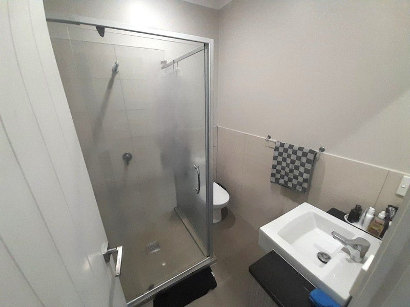 Pukekohe, 1 bedroom64447963209474114