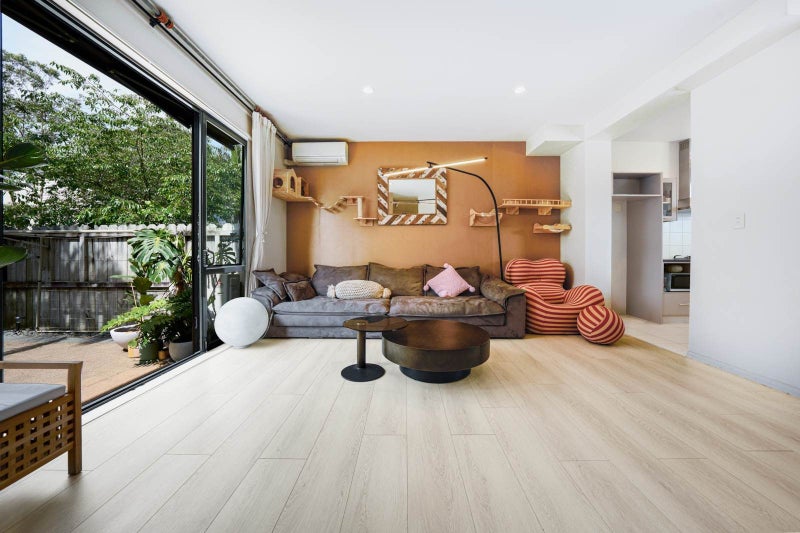 Entry Level, Rangi Zone64447963271298110