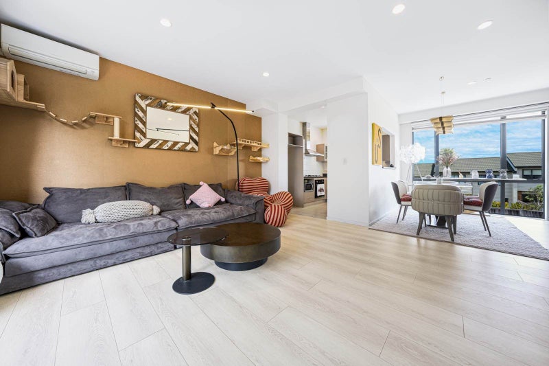 Entry Level, Rangi Zone64447963271298111