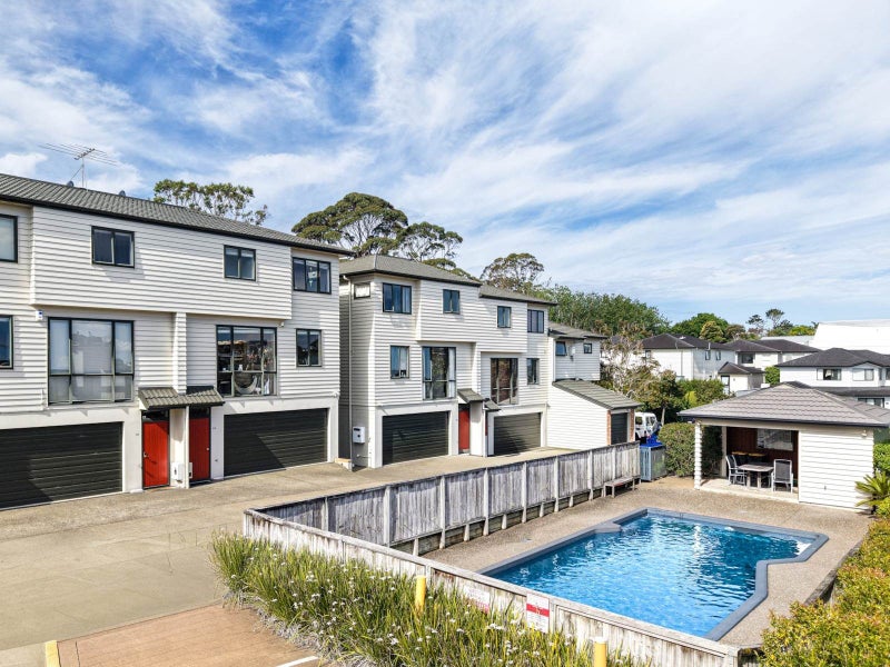 Entry Level, Rangi Zone64447963271298113