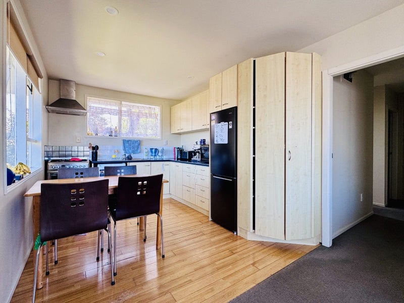 Riccarton, 3 bedrooms64447963290499113