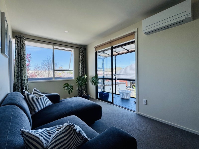 Riccarton, 3 bedrooms64447963290499114