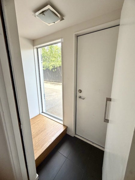 Richmond, 3 bedrooms64447963358082110