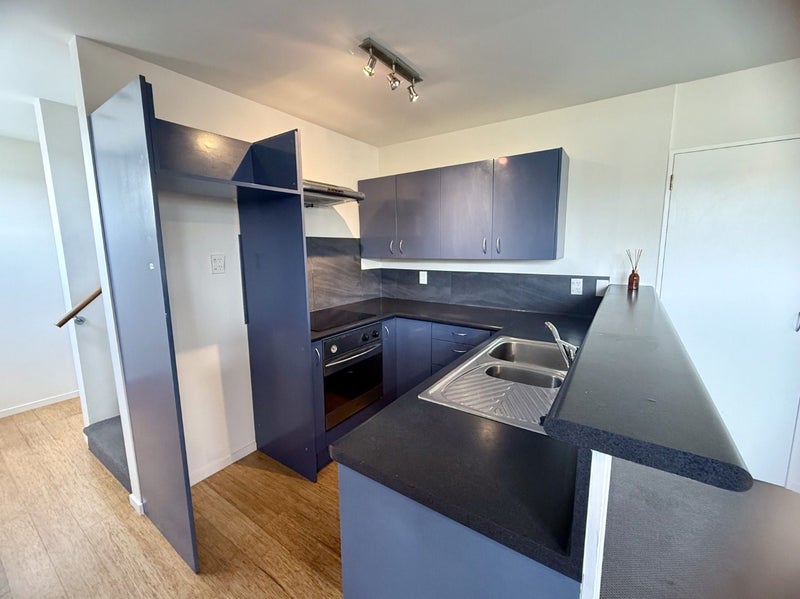 Richmond, 3 bedrooms64447963358082111