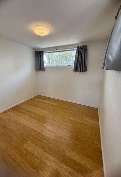 Richmond, 3 bedrooms64447963358082113