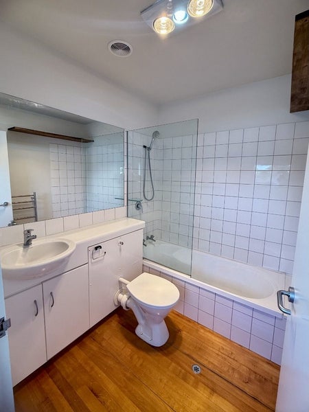 Richmond, 3 bedrooms64447963358082114