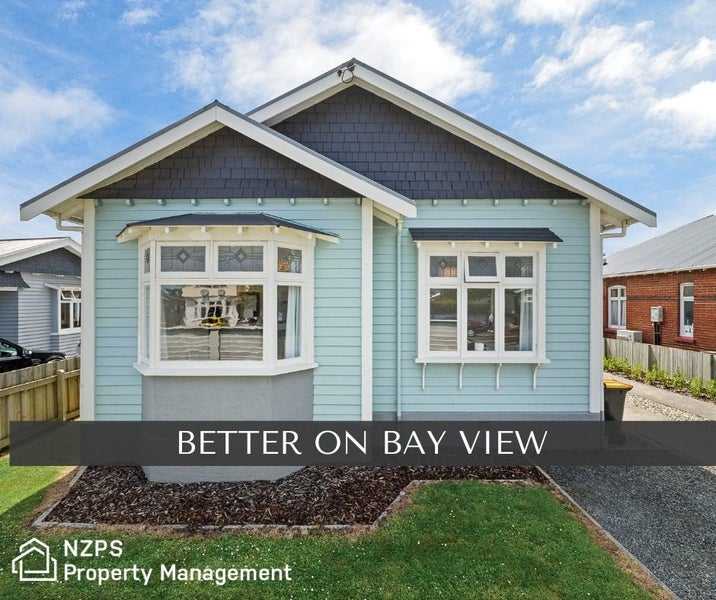 Saint Clair, 4 bedrooms64447963407107110