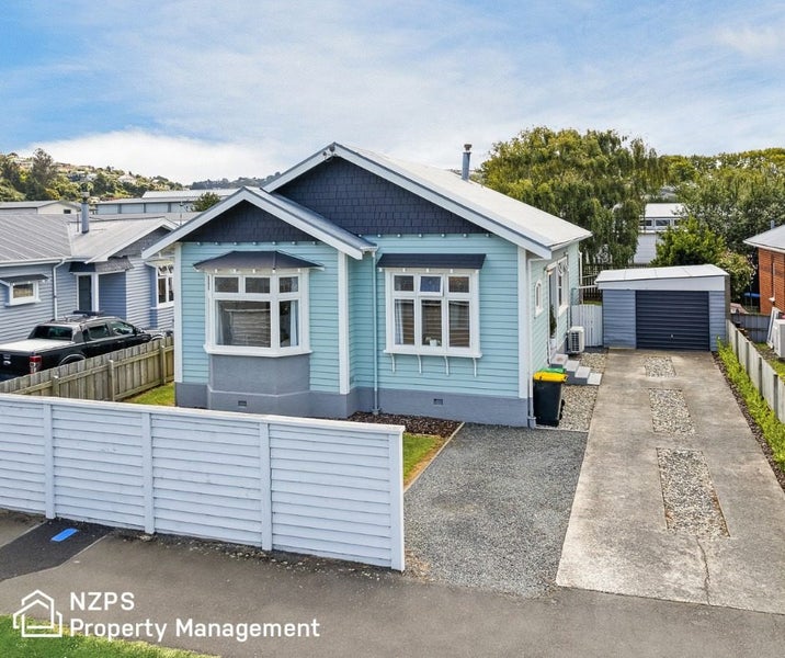 Saint Clair, 4 bedrooms64447963407107111