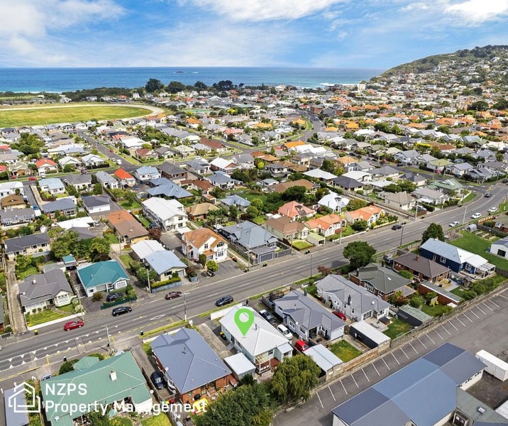 Saint Clair, 4 bedrooms64447963407107112