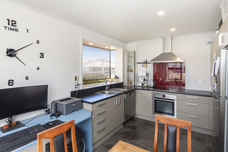 Ready to Move In, Ready to Grow!64447963424130112