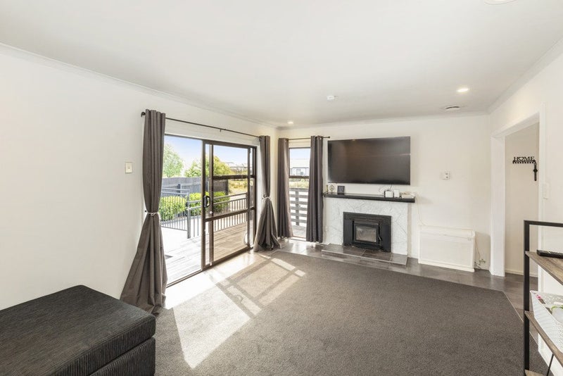 Ready to Move In, Ready to Grow!64447963424130113