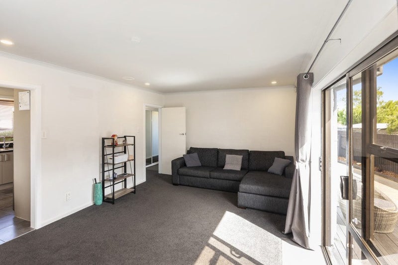 Ready to Move In, Ready to Grow!64447963424130114