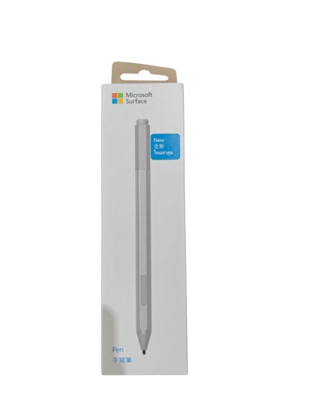Microsoft Surface Pen 1776 - New Carousel 1