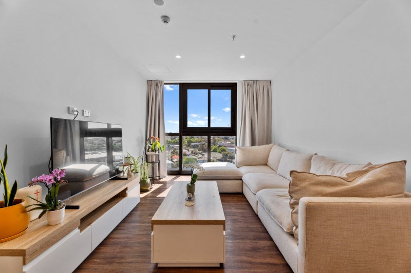 Live higher, feel lighter64448068735874110