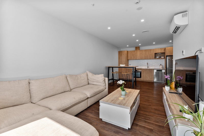 Live higher, feel lighter64448068735874111