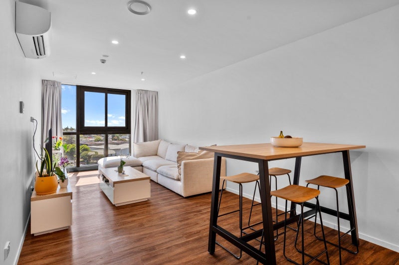 Live higher, feel lighter64448068735874112