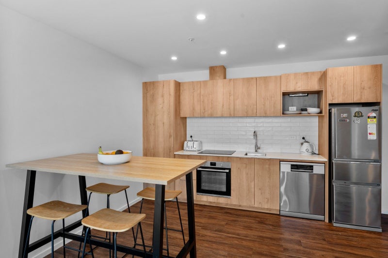 Live higher, feel lighter64448068735874113