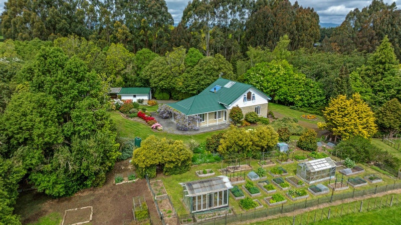 Park-like and private64448068750209110