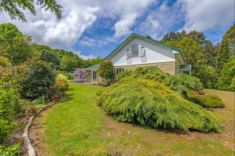 Park-like and private64448068750209112