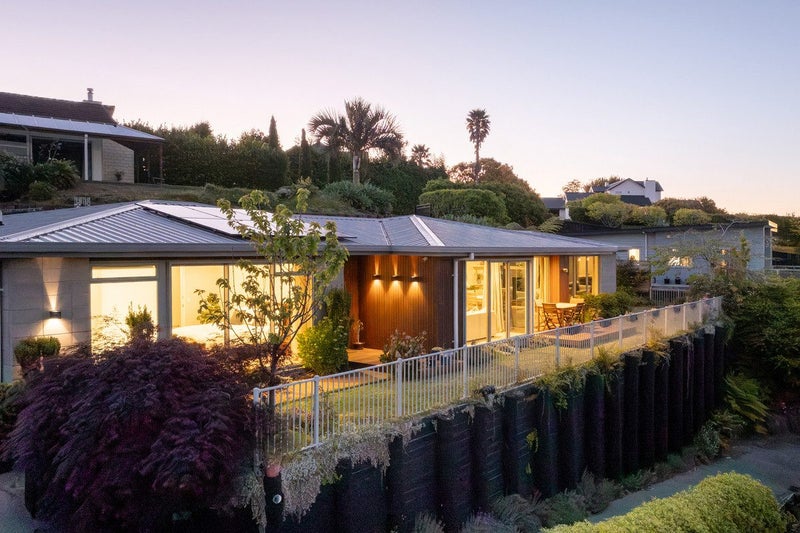 Elevated Elegance, Endless Views64448161369858110