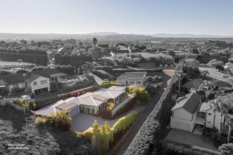 Elevated Elegance, Endless Views64448161369858113