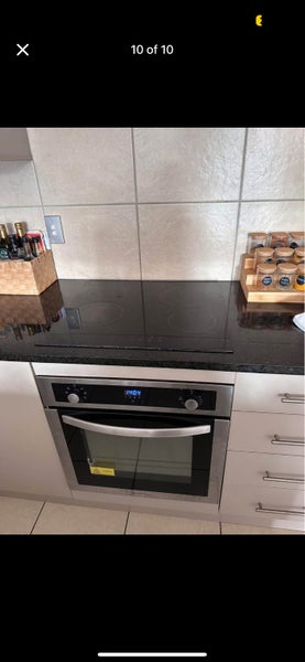 Morningside, 3 bedrooms64448201037057113