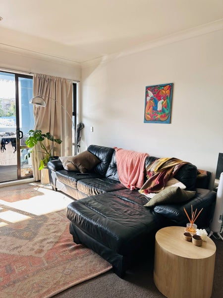 Morningside, 3 bedrooms64448201037057110