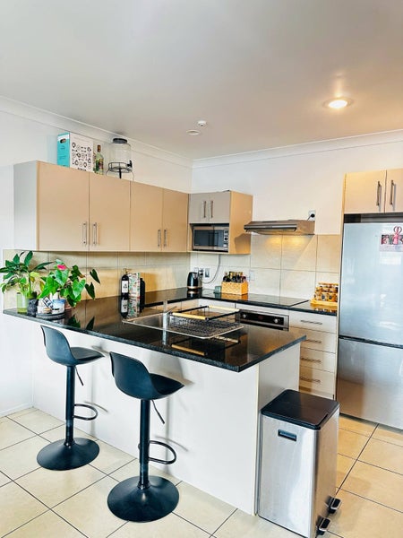 Morningside, 3 bedrooms64448201037057112